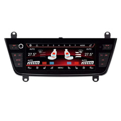 BMW 2/3/4-serie 13-20 - 8,8" digitaal klimaatpaneel – Carmediaeurope.com