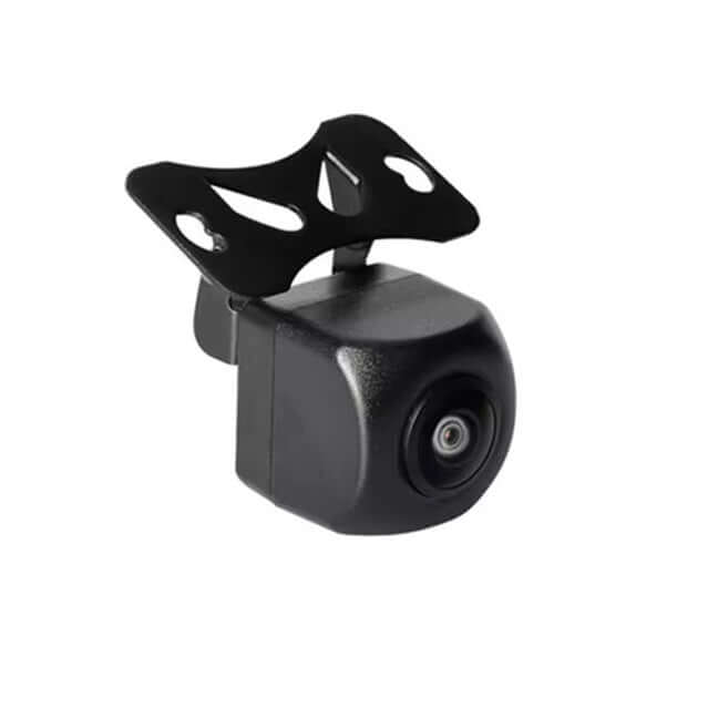 Achteruitrijcamera Universeel Premium 720P – Carmedia24.nl