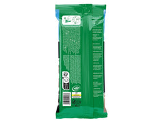 Turtle Wax Clear Vue Glass Wipes – Glasrens til bil 24 stk.