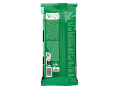Turtle Wax Fresh Shine Spring Fresh Wipes – Cockpitservietter 24 stk.