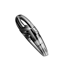 Mini draadloze USB-stofzuiger – krachtige draagbare handstofzuiger 