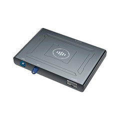 <h2>Opel CarPlay module voor origineel scherm</h2> 