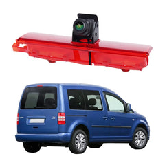 Hooggeplaatst remlicht voor VW Caddy (2003-2010) 