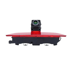 Achteruitrijcamera voor Volkswagen Caddy 2015–2020 