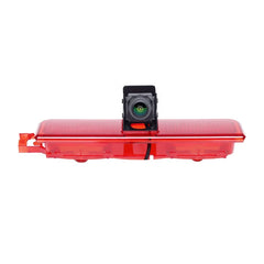 Hooggeplaatst remlicht voor VW Caddy (2003-2010) 