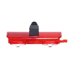 Hooggeplaatst remlicht voor VW Caddy (2003-2010) 