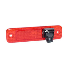 Achteruitrijcamera voor Ford Transit 2006–2013 