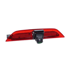 Achteruitrijcamera voor Volkswagen Caddy 2015–2020 