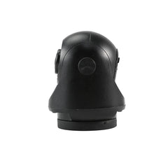 Draadloze achteruitrijcamera voor bus, auto en trailer – oplaadbare camera met Night Vision 