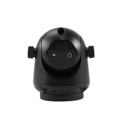 Draadloze achteruitrijcamera voor bus, auto en trailer – oplaadbare camera met Night Vision 