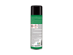 Turtle Wax Wet 'N' Black Tyre Foam – Bandenreiniger & Bandenglans 