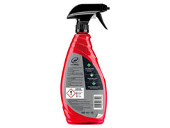 Turtle Wax Hybrid Solutions Hyper Foam – velgenreiniger & bandenreiniger 
