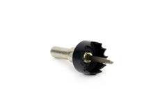 Hulsav til montering af parkeringssensorer