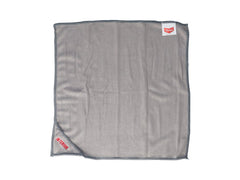 Valma Clean & Shine Mikrofiberklud til bilinteriør – 40 x 40 cm