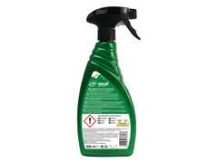 Turtle Wax Red Line All Wheel Cleaner – Fælgrens 500 ml
