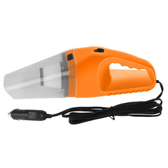 12V Auto Stofzuiger 80W