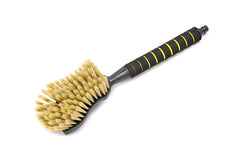 Autowasborstel STANDARD soft met een lengte van 44 cm