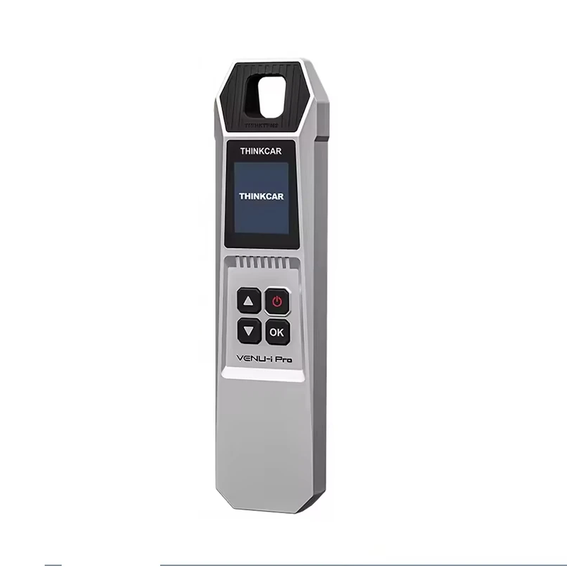 THINKCAR VENU-i Pro TPMS programmeertool 