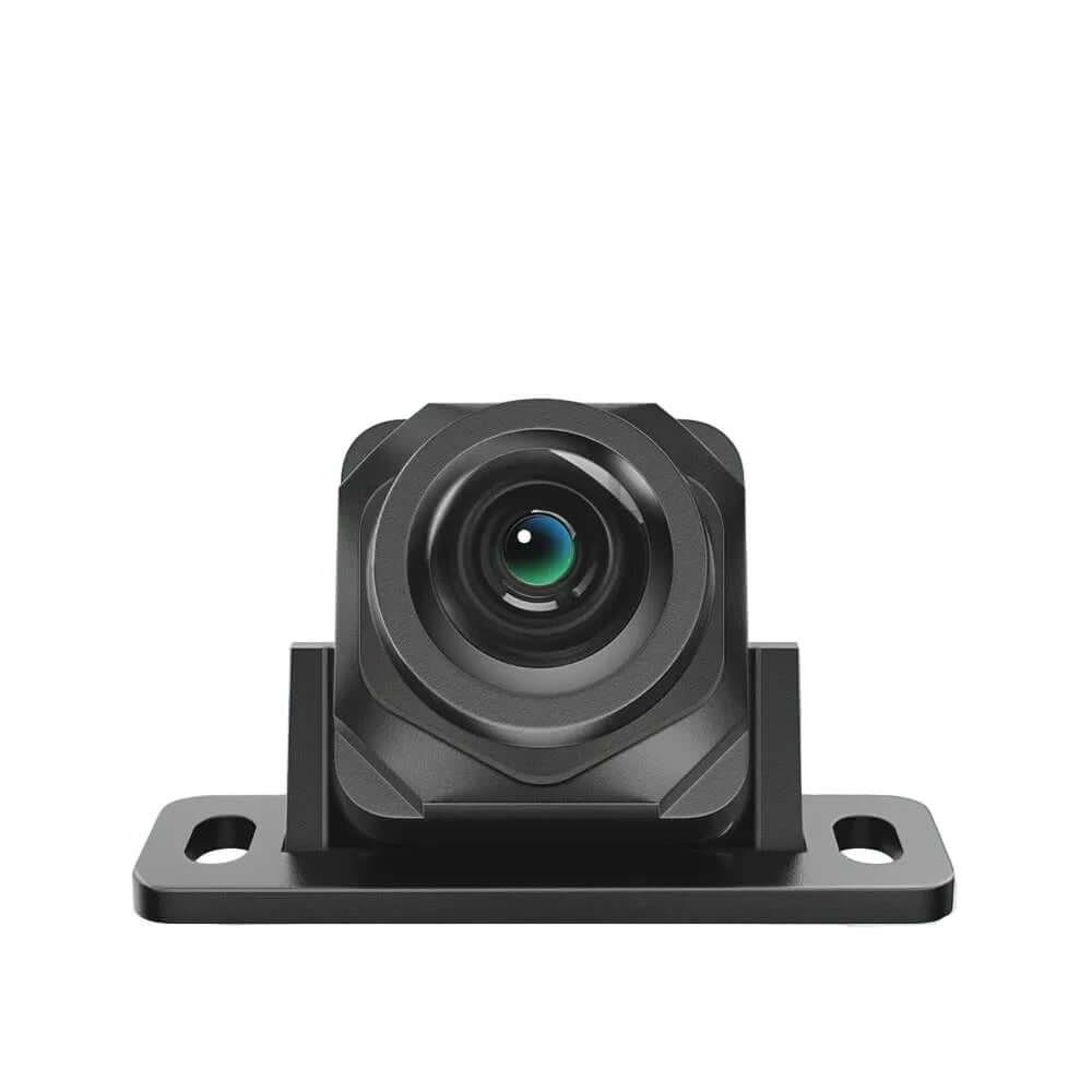 Frontcamera voor Carmedia24 Radio – 1080P Sony 662 AHD
