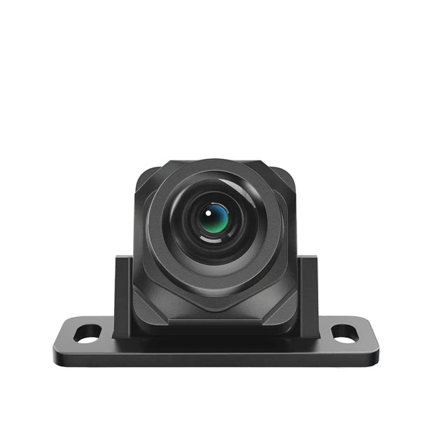 <h2>Frontcamera voor Bilmedie Radio – 1080P Sony 662 AHD</h2> 