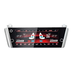 BMW 5 Serie GT F07 (2010–2017) - 10,25" digitaal klimaatpaneel