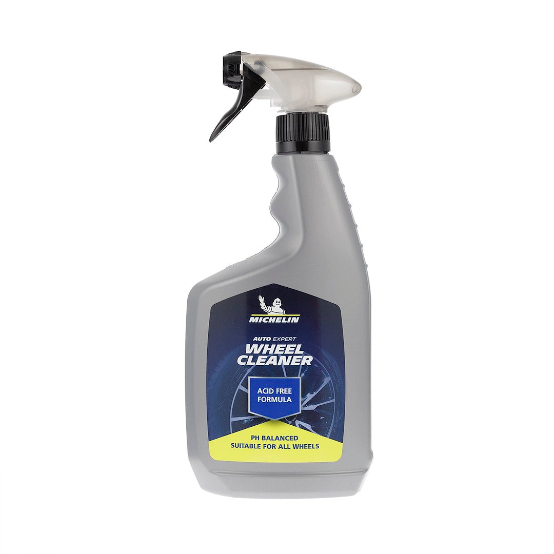 Velgenreiniger 650 ml