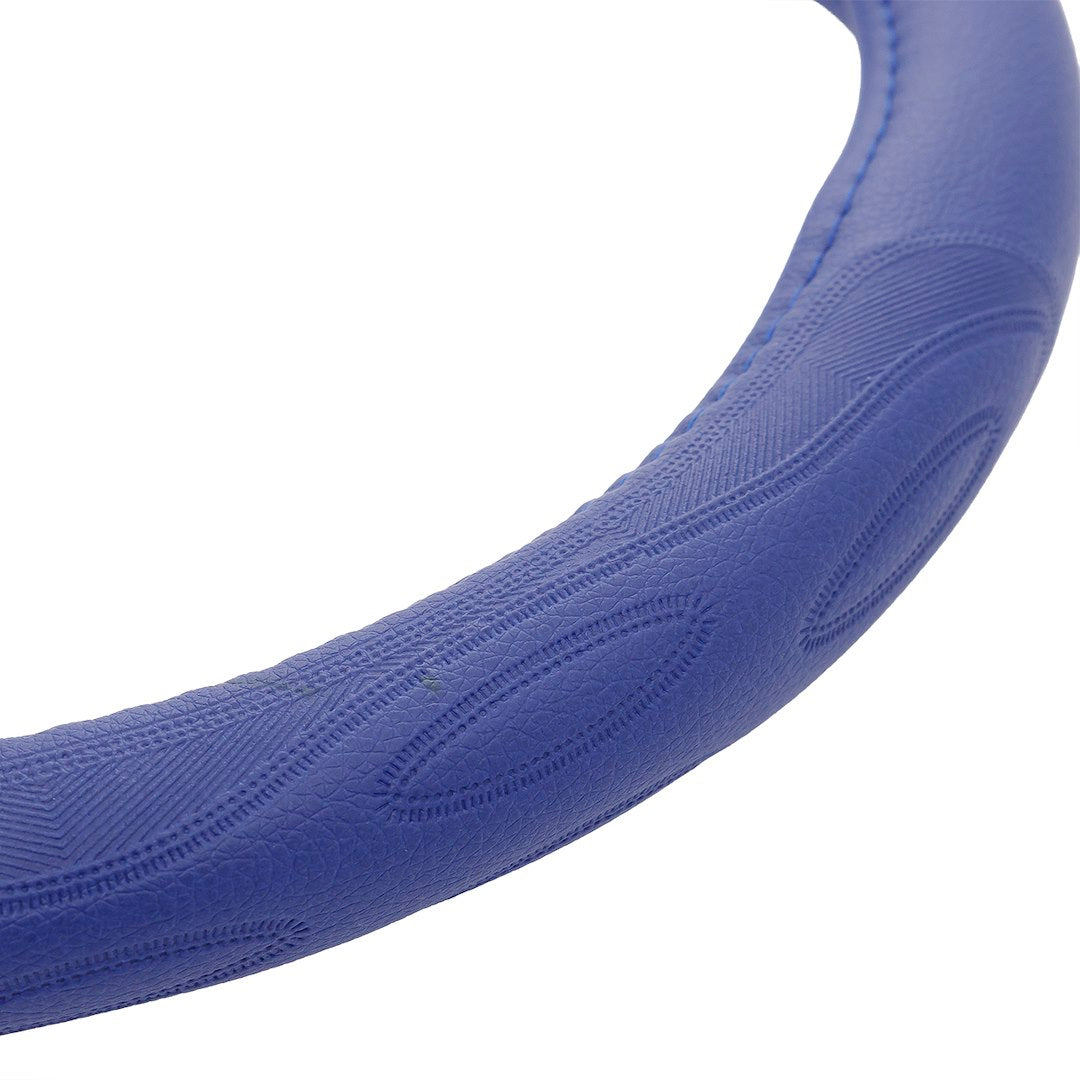 Stuurhoes voor een stuurdiameter van 36,8-39,4 cm