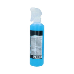 Protecton De-Icer – IJsverwijderaar voor autoruiten en spiegels 500 ml 